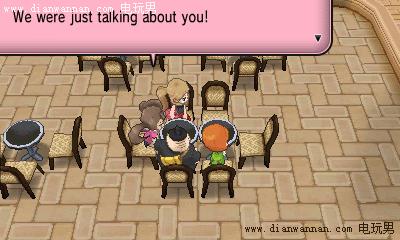 3DSڴXYһĿͼĹ ȫ+ݹ