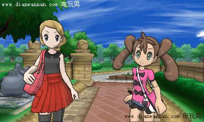 3DSڴXYһĿͼĹ ȫ+ݹ