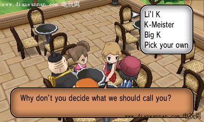 3DSڴXYһĿͼĹ ȫ+ݹ