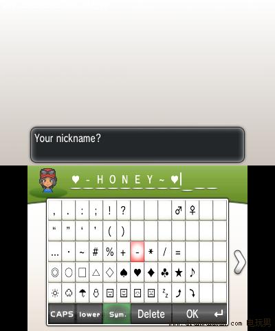 3DSڴXYһĿͼĹ ȫ+ݹ