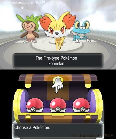 3DSڴXYһĿͼĹ ȫ+ݹ