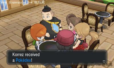 3DSڴXYһĿͼĹ ȫ+ݹ