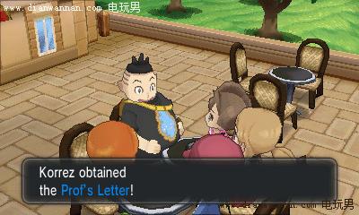 3DSڴXYһĿͼĹ ȫ+ݹ