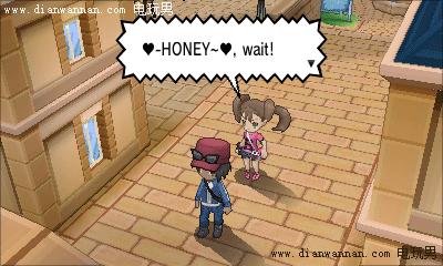 3DSڴXYһĿͼĹ ȫ+ݹ