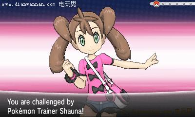 3DSڴXYһĿͼĹ ȫ+ݹ