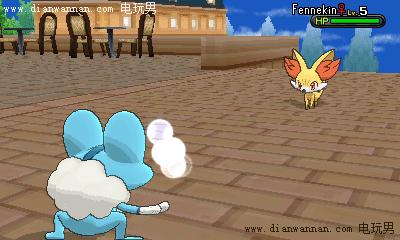 3DSڴXYһĿͼĹ ȫ+ݹ