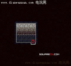 SFCջ5ͼĹ FF5ȫ_ջ5