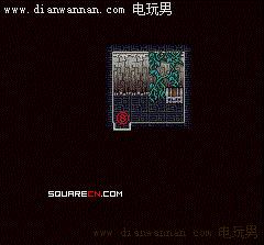 SFCջ5ͼĹ FF5ȫ_ջ5