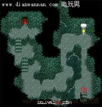 SFCջ5ͼĹ FF5ȫ_ջ5