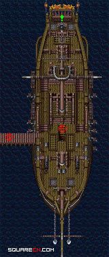 SFCջ5ͼĹ FF5ȫ_ջ5