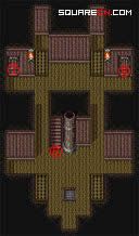 SFCջ5ͼĹ FF5ȫ_ջ5