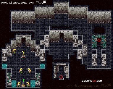 SFCջ5ͼĹ FF5ȫ_ջ5