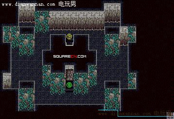 SFCջ5ͼĹ FF5ȫ_ջ5