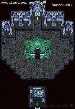 SFCջ5ͼĹ FF5ȫ_ջ5