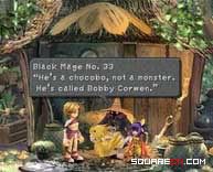 ջ9ͼĹ FF9ȫ⣨CD4