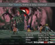 ջ9ͼĹ FF9ȫ⣨CD4