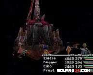 ջ9ͼĹ FF9ȫ⣨CD4