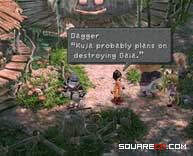 ջ9ͼĹ FF9ȫ⣨CD4
