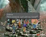 ջ9ͼĹ FF9ȫ⣨CD4