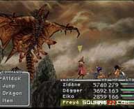ջ9ͼĹ FF9ȫ⣨CD4