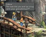 ջ9ͼĹ FF9ȫ⣨CD3