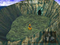 ջ7ͼĹ PSFF7ȫ(CD3)