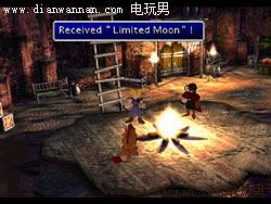 ջ7ͼĹ PSFF7ȫ(CD3)