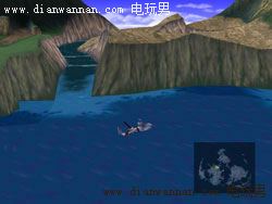 ջ7ͼĹ PSFF7ȫ(CD3)