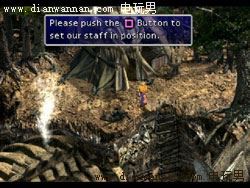 ջ7ͼĹ PSFF7ȫ(CD3)