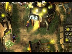 ջ7ͼĹ PSFF7ȫ(CD3)