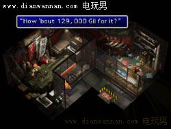 ջ7ͼĹ PSFF7ȫ(CD3)