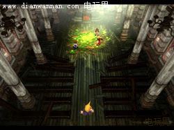 ջ7ͼĹ PSFF7ȫ(CD3)