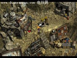 ջ7ͼĹ PSFF7ȫ(CD3)