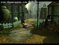 ջ7ͼĹ PSFF7ȫ(CD3)