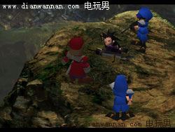 ջ7ͼĹ PSFF7ȫ(CD3)