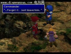 ջ7ͼĹ PSFF7ȫ(CD3)