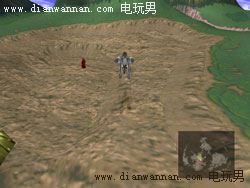 ջ7ͼĹ PSFF7ȫ(CD3)