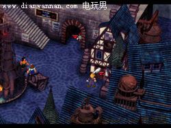 ջ7ͼĹ PSFF7ȫ(CD3)