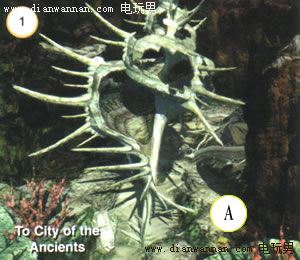 ջ7ͼĹ PSFF7ȫ(CD2)