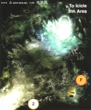 ջ7ͼĹ PSFF7ȫ(CD2)