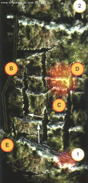 ջ7ͼĹ PSFF7ȫ(CD2)