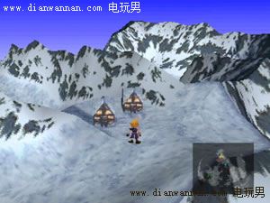 ջ7ͼĹ PSFF7ȫ(CD2)