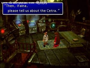 ջ7ͼĹ PSFF7ȫ(CD2)