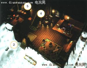 ջ7ͼĹ PSFF7ȫ(CD2)