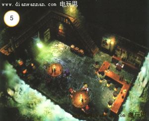 ջ7ͼĹ PSFF7ȫ(CD2)