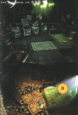 ջ7ͼĹ PSFF7ȫ(CD2)