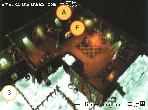 ջ7ͼĹ PSFF7ȫ(CD2)