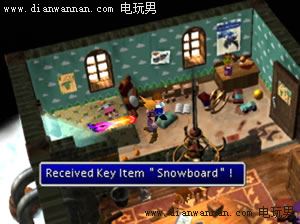 ջ7ͼĹ PSFF7ȫ(CD2)