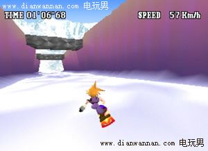 ջ7ͼĹ PSFF7ȫ(CD2)