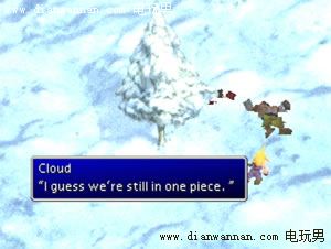 ջ7ͼĹ PSFF7ȫ(CD2)